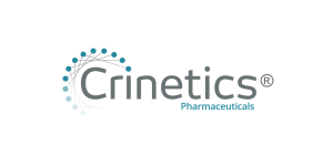 Crinetics Pharmaceuticals, Inc.
