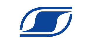 SAKAE Co., Ltd.