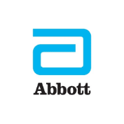 アボットジャパン合同会社