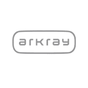 アークレイ株式会社