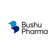 武州製薬株式会社