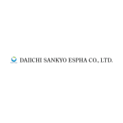 第一三共エスファ株式会社