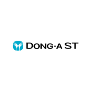 Dong-A ST Co., Ltd.