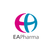 EAファーマ株式会社
