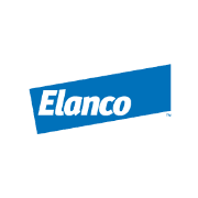 Elanco Animal Health