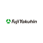 株式会社富士薬品