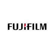 富士フイルム富山化学株式会社