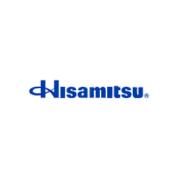 久光製薬株式会社