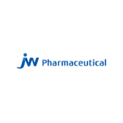JW Pharmaceutical Corporation