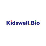 Kidswell Bio Corporation