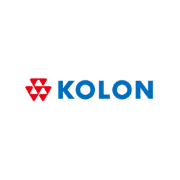 KOLON PHARMA Co., Ltd.