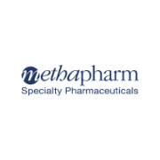 Methapharm Inc.
