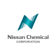 日産化学株式会社