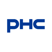PHC株式会社