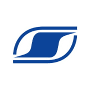 株式会社サカエ
