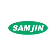 Samjin Pharmaceutical Co., Ltd.