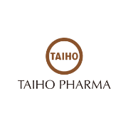 大鵬薬品工業株式会社