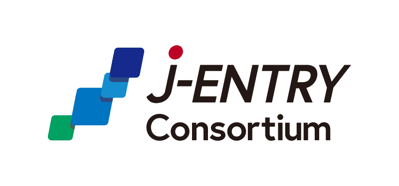 J-ENTRY Consortium