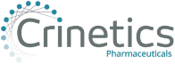 Crinetics Pharmaceuticals