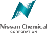 Nissan Chemical CORPORATION
