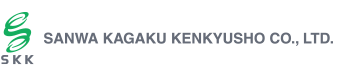 SANWA KAGAKU KENKYUSHO CO., LTD.