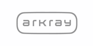ARKRAY, Inc.