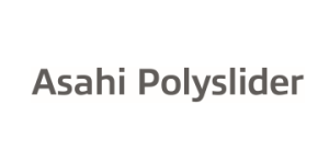 Asahi Polyslider