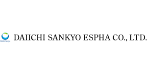 DAIICHI SANKYO ESPHA CO., LTD.