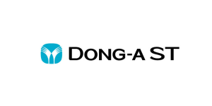 Dong-A ST Co., Ltd.