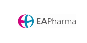 EA Pharma Co., Ltd.