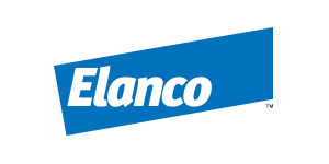 Elanco Animal Health