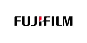 FUJIFILM Toyama Chemical Co., Ltd.