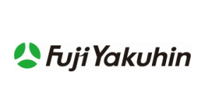 FUJIYAKUHIN Co., Ltd.