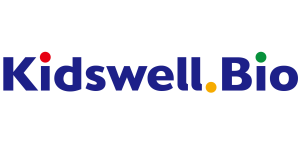 Kidswell Bio Corporation