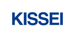 Kissei Pharmaceutical Co., Ltd.