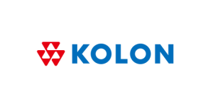 KOLON PHARMA Co., Ltd.
