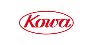 Kowa Company, Ltd.