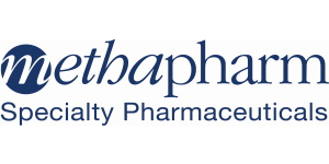 Methapharm Inc.