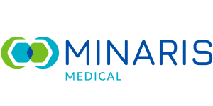 Minaris Medical