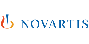 Novartis