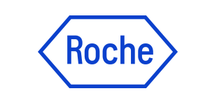 Roche Diagnostics