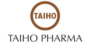 TAIHO PHARMACEUTICAL CO., LTD.