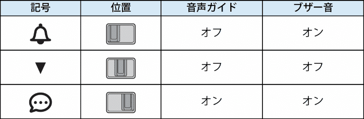 pic_09.png
